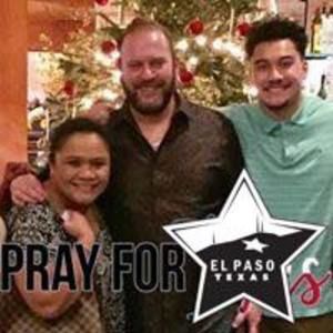 Meet your Posher, Anita